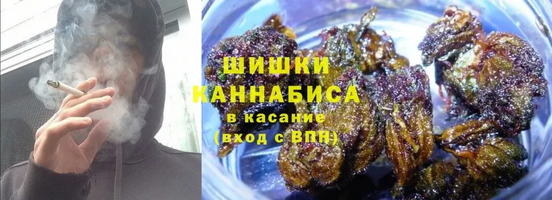 где продают   Минеральные Воды  Бошки марихуана конопля 